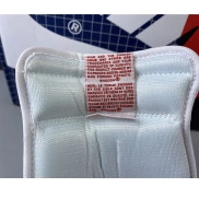 Retro CT6252-900 High & Nike Beginnings Pack Ship Air Jordan 1 New 0613